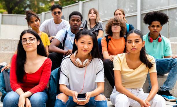 STUDY IN CANADA SCHOLARSHIPS