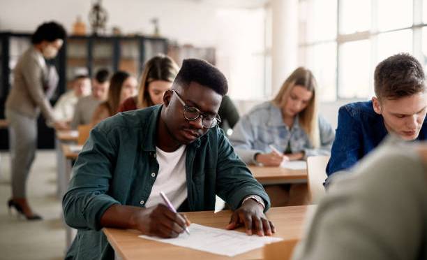 UNIVERSITY COLLEGE LONDON HUMANITARIAN POSTGRADUATE TAUGHT SCHOLARSHIP