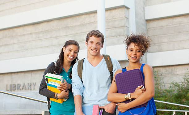 VICTORIA UNIVERSITY OF WELLINGTON UNDERGRADUATE INTERNATIONAL SCHOLARSHIP