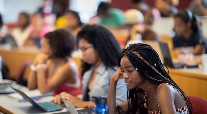 JOINT JAPAN/WORLD BANK GRADUATE SCHOLARSHIP PROGRAM