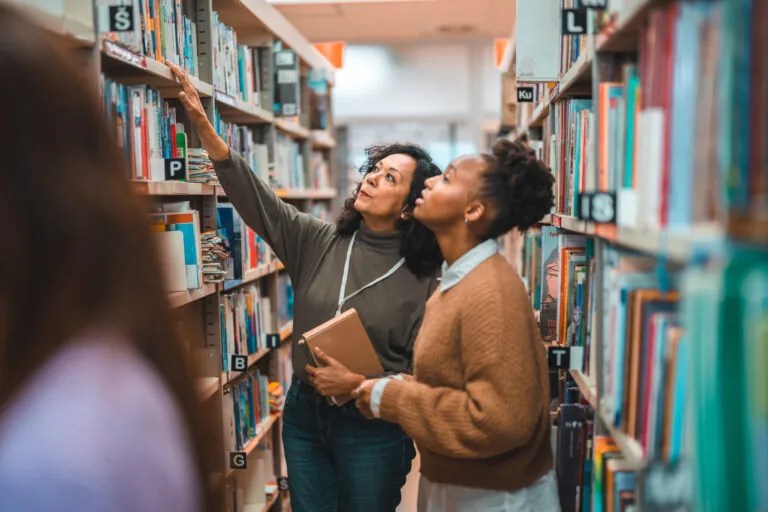 BRITISH ACADEMY INTERNATIONAL FELLOWSHIPS PROGRAMME, 2026 | YouthExpat