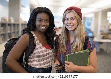 PHD SCHOLARSHIPS AT THE DEPARTMENT OF COMMUNICATION, FACULTY OF HUMANITIES, UNIVERSITY OF COPENHAGEN