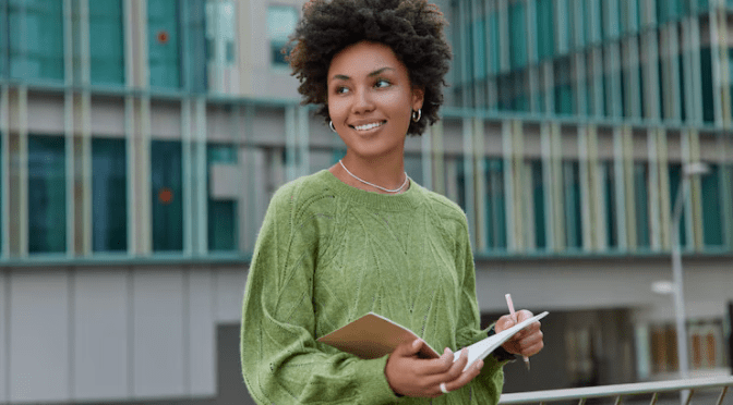 GHENT UNIVERSITY SPECIAL RESEARCH FUND – DOCTORAL SCHOLARSHIPS FOR CANDIDATES FROM THE GLOBAL SOUTH – CALL 2026