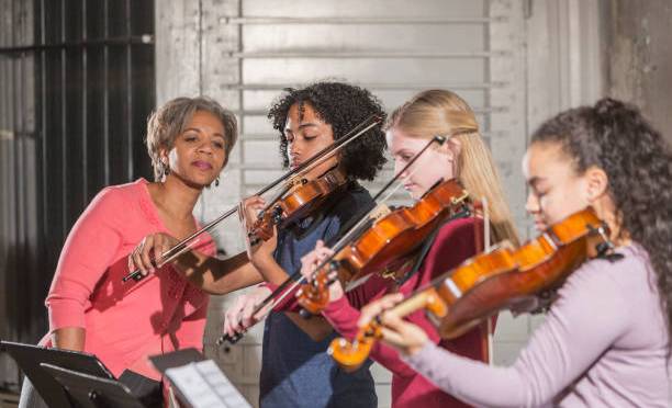 EDITH COWAN UNIVERSITY GREG BENJAMIN WAAPA MUSIC ENTRANCE SCHOLARSHIP