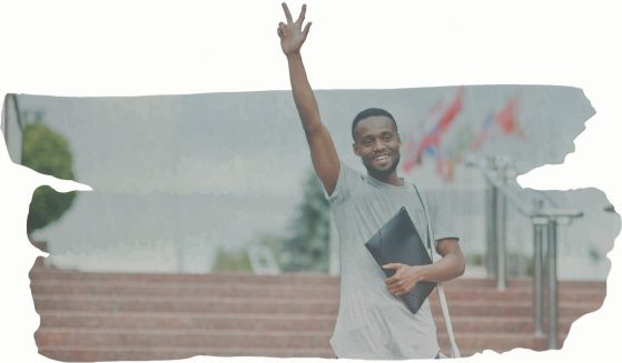 UNIVERSITY OF MICHIGAN INTERNATIONAL STUDENT LSA UNDERGRADUATE SCHOLARSHIPS