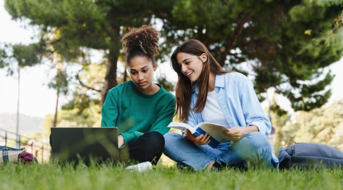 PHD SCHOLARSHIPS AT THE DEPARTMENT OF NORDIC STUDIES AND LINGUISTICS, FACULTY OF HUMANITIES, UNIVERSITY OF COPENHAGEN
