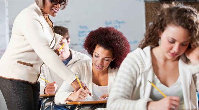 CAMBRIDGE UNIVERSITY BOUSTANY FOUNDATION MBA SCHOLARSHIP