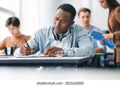 UNIVERSITY OF BATH VICE CHANCELLOR’S INTERNATIONAL PHD SCHOLARSHIPS