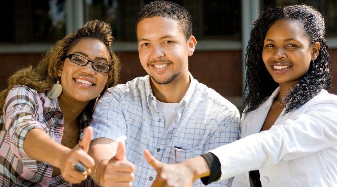 UNESCO-TWAS SEED GRANT FOR NEW AFRICAN PRINCIPAL INVESTIGATORS (SG-NAPI) PHD PROGRAMME 