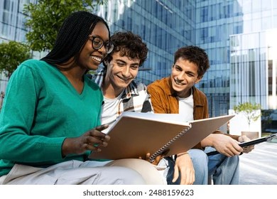 UNIVERSITY OF MALTA MASTER BY RESEARCH AND PH.D. PROGRAMMES