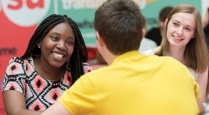 MONASH UNIVERSITY GRADUATE SCHOLARSHIP