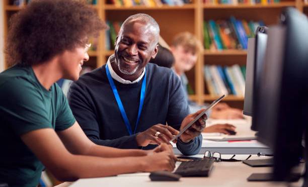 MONASH UNIVERSITY RESEARCH TRAINING PROGRAM (RTP) STIPEND