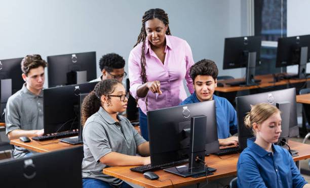 UNIVERSITY OF EDINBURGH SPÄRCK AI SCHOLARSHIP PROGRAMME