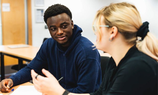 INSTITUTION OF ENGINEERING AND TECHNOLOGY (IET) POSTGRADUATE RESEARCH AWARDS