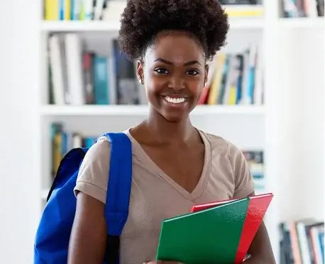 2026 PTDF OVERSEAS POSTGRADUATE SCHOLARSHIP SCHEME FOR UNIVERSITIES IN THE UNITED KINGDOM, GERMANY, FRANCE, AND MALAYSIA