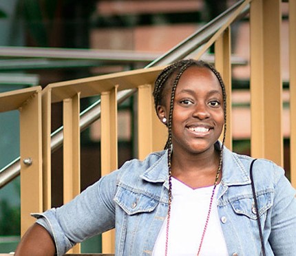 GRIFFITH COLLEGE DIPLOMA TO UNDERGRADUATE DEGREE SCHOLARSHIP