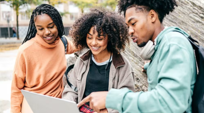 FULLY FUNDED 2026 GLOBAL KOREA SCHOLARSHIP FOR GRADUATE STUDIES.