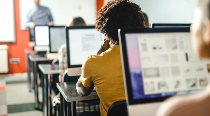 UNIL MASTER’S SCHOLARSHIP