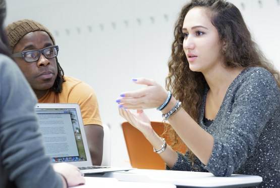 WEBSTER VIENNA PRIVATE UNIVERSITY NEW STUDENT SCHOLARSHIPS