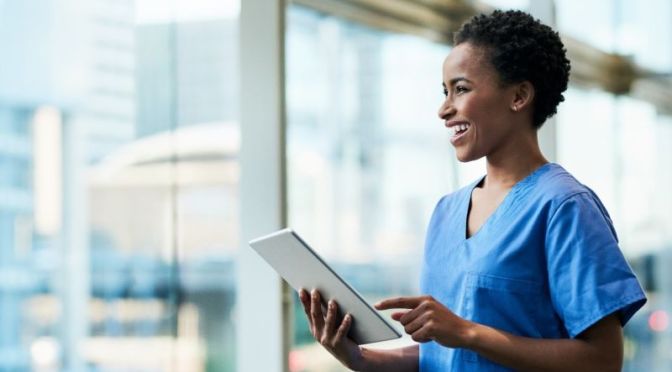 GE HEALTHCARE INTERNSHIP PROGRAM