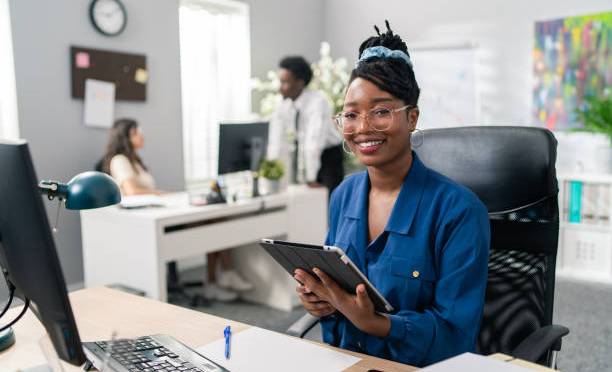 COMMERCIAL RELATIONSHIP MANAGEMENT OFFICER JOB OPENING AT WEMA BANK, LAGOS