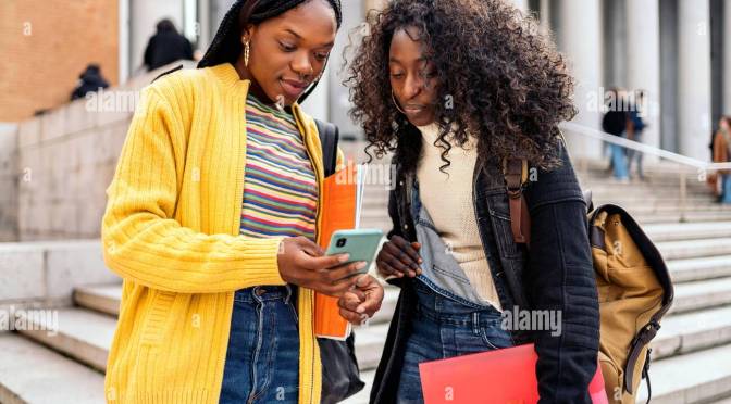 CHARLES DARWIN UNIVERSITY DILI INTERNATIONAL SCHOOL SCHOLARSHIP