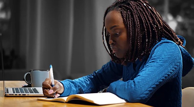 HYUNDAI MOTOR GROUP SCHOLARSHIP AT SOAS UNIVERSITY OF LONDON.