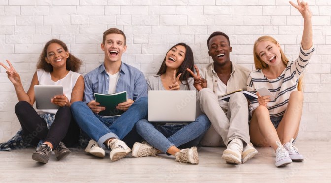 UNIVERSITY OF QUEENSLAND SCIENCE INTERNATIONAL SCHOLARSHIPS