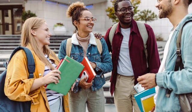 XIAMEN UNIVERSITY NEW INTERNATIONAL STUDENTS SCHOLARSHIPS FOR 2026