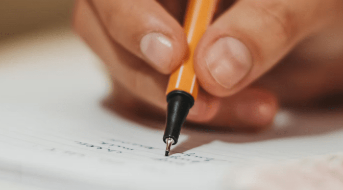 ROYAL COMMONWEALTH SOCIETY- QUEEN’S COMMONWEALTH WRITING COMPETITION 2026 – COMMON GROUND: BETTER TOGETHER  