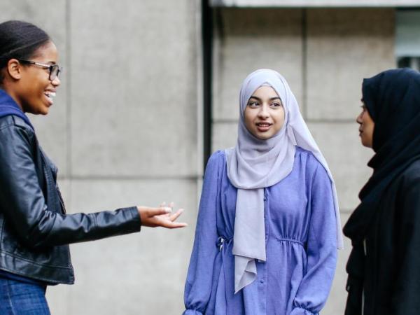 SOAS UNIVERSITY OF LONDON ORTIGIA POSTGRADUATE SCHOLARSHIPS