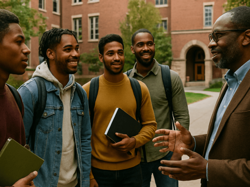 UNIVERSITY OF SUSSEX CHANCELLOR’S INTERNATIONAL SCHOLARSHIPS (2026)