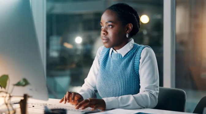 CRITICAL PATHWAYS COMMUNITY FELLOWSHIP AT UTRECHT UNIVERSITY