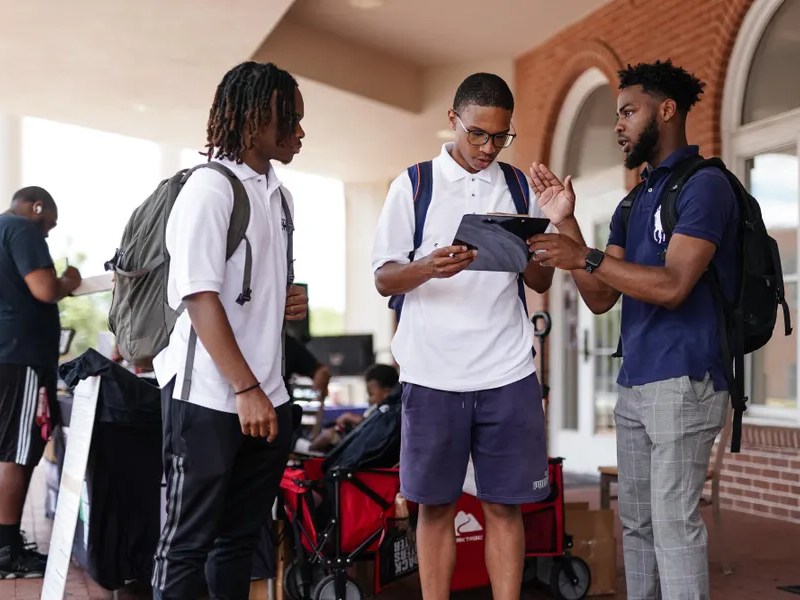 UNIVERSITY OF SUSSEX CATE HASTE SCHOLARSHIP IN HISTORY (2026)