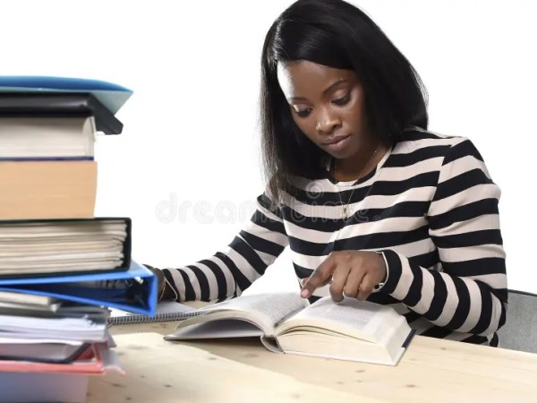 FACULTY POSTDOCTORAL FELLOWSHIPS, LEEDS UNIVERSITY BUSINESS SCHOOL