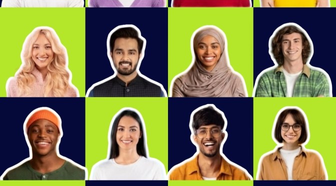 ONE FUTURE CONFERENCE SPAIN 2026