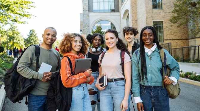 UNIVERSITY OF EDINBURGH GARDEN SCHOLARSHIP