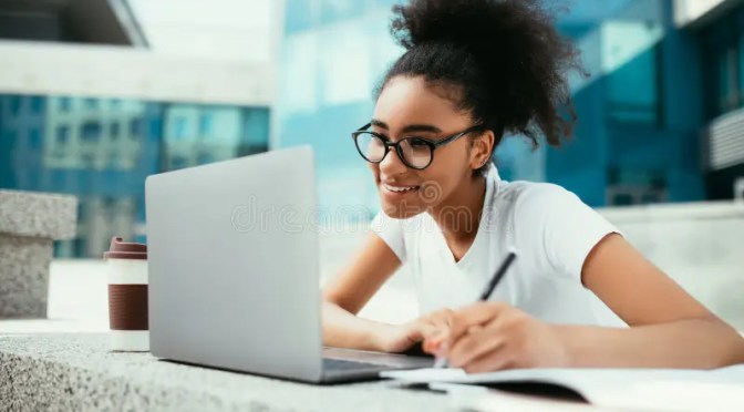 UNIVERSITY OF DUNDEE GLOBAL EXCELLENCE SCHOLARSHIP UNDERGRADUATE (JANUARY 2027)