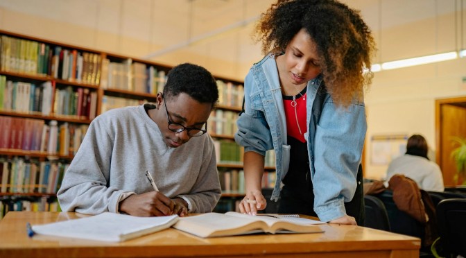 IMPERIAL COLLEGE LONDON JACK HIRST POSTGRADUATE TAUGHT/ MASTER’S RESEARCH SCHOLARSHIP