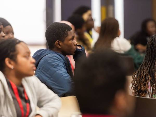 UCL INSTITUTE OF EDUCATION IOE CENTENARY MASTER’S SCHOLARSHIPS