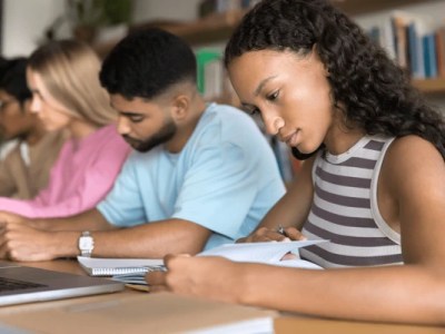 DR. HETTIE ELGOOD POSTGRADUATE SCHOLARSHIP AT SOAS