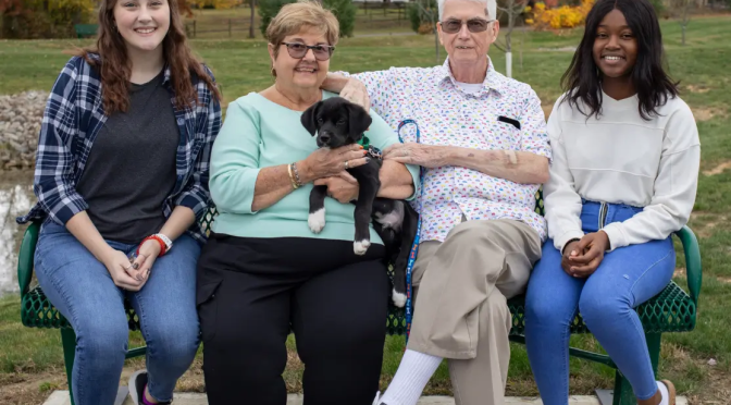 EISNER FOUNDATION PRIZE FELLOWSHIP