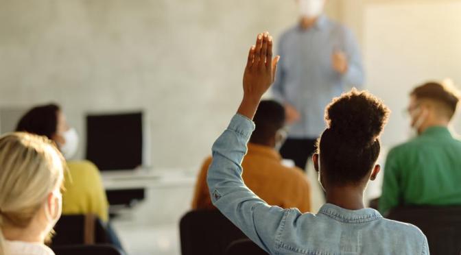 LINCOLN UNIVERSITY INTERNATIONAL SCHOOL LEAVERS SCHOLARSHIP