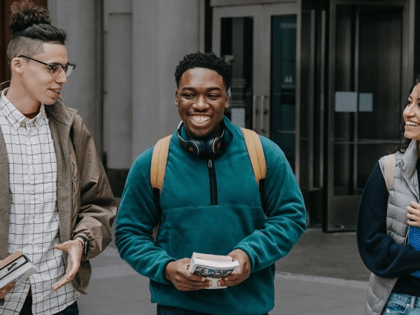 UCL INSTITUTE OF EDUCATION IOE CENTENARY DOCTORAL SCHOLARSHIPS