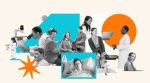 UK Research and Innovation (UKRI) - Medical Research Council (MRC)
