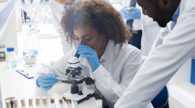 LASOMA FULLY FUNDED PHD SCHOLARSHIP PROGRAMME (FUNDED BY EUROPEAN COMMISSION)