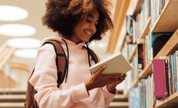 SOAS UNIVERSITY OF LONDON MO IBRAHIM FOUNDATION SCHOLARSHIP