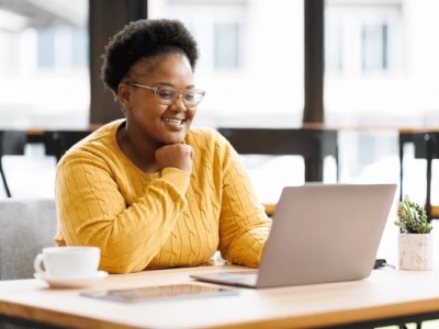 SOUTHAMPTON ARTS AND HUMANITIES DEAN’S GLOBAL TALENT SCHOLARSHIP