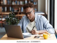 UNIVERSITY OF SOUTHAMPTON BIOLOGICAL SCIENCES GLOBAL IMPACT SCHOLARSHIP