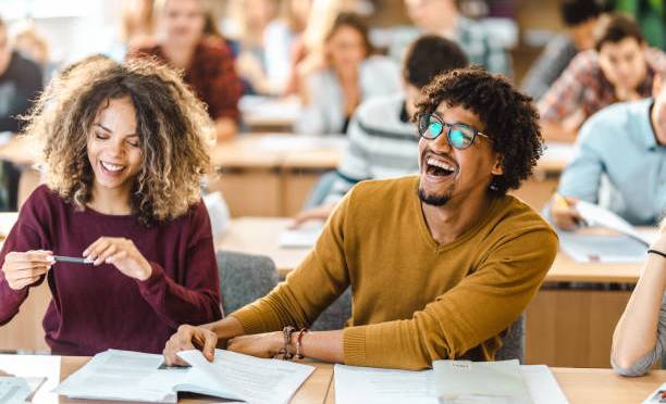 GOVERNMENT OF THE SLOVAK REPUBLIC NATIONAL SCHOLARSHIP PROGRAMME FOR INTERNATIONAL STUDENTS